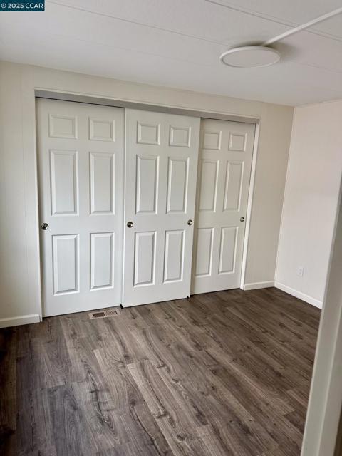 747 Lewelling Blvd, San Leandro CA: https://media.crmls.org/mediaz/e21b49a7-8779-4269-89f2-4b298c8a5bfc.jpg