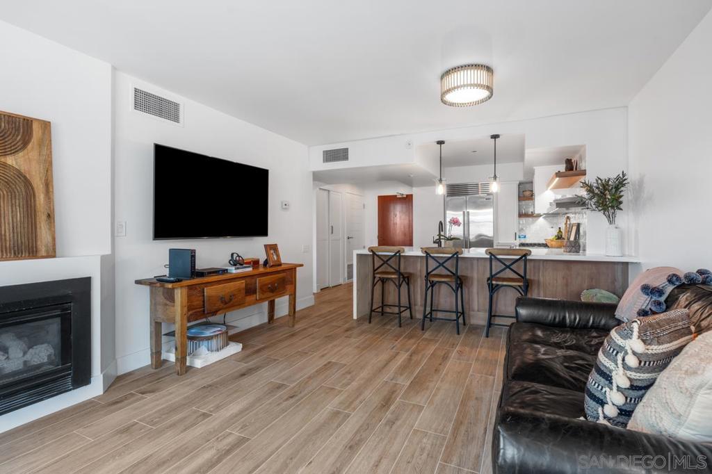 500 Harbor Dr. - photo 14