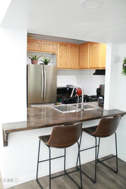 Detail Gallery Image 5 of 15 For 5246 Longfellow Way, Oxnard,  CA 93033 - 2 Beds | 1 Baths