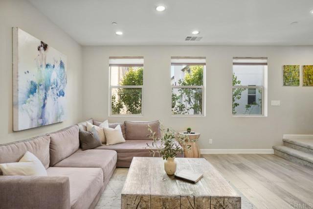 16755 Coyote Bush Drive, San Diego CA: https://media.crmls.org/mediaz/e21b942d-6cb4-4ac4-82e0-3c8fd60df112.jpg