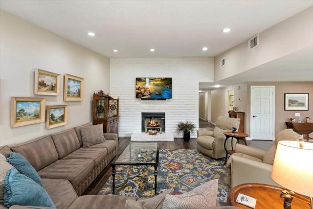 18 Conejo Circle, Palm Desert, CA 92260