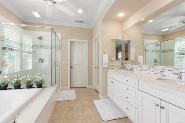Image 12 of 24 For 6674 Sweetclover Lane