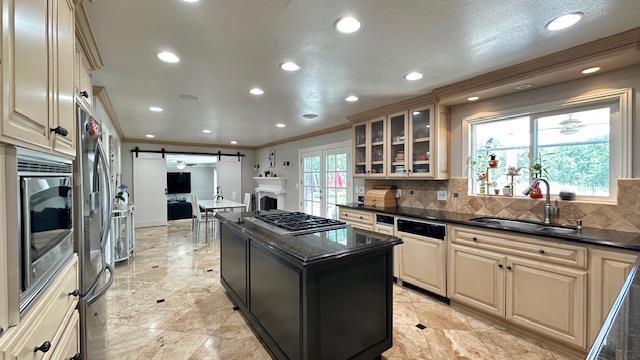13175 Chaparral Road, Morgan Hill CA: https://media.crmls.org/mediaz/e21be577-7d66-4369-804d-bf93c8fa2b2b.jpg