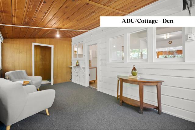 25 Grove Street, Los Gatos CA: https://media.crmls.org/mediaz/e21be897-6957-410a-9e3c-50248b5fbfaf.jpg