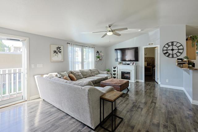 Detail Gallery Image 19 of 61 For 10767 Jamacha Bld Spc 151,  Spring Valley,  CA 91978 - 3 Beds | 2 Baths