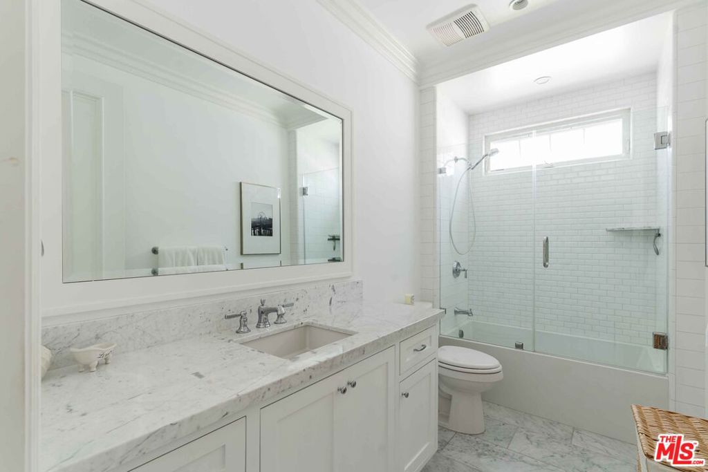MLS #26859335 image #27
