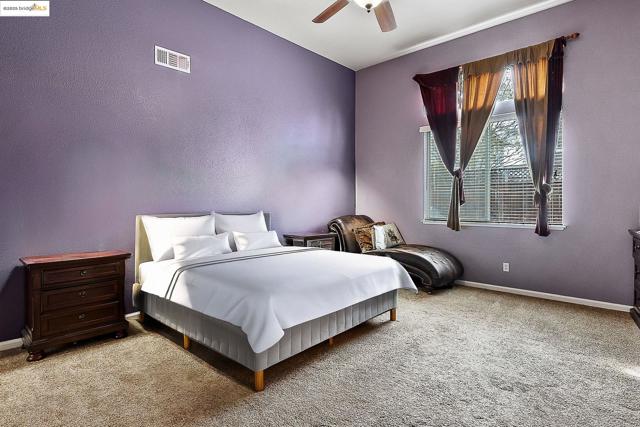 3551 Keystone Loop, Discovery Bay CA: https://media.crmls.org/mediaz/e21c44b6-b22b-4a52-9a7b-12397523d0a5.jpg