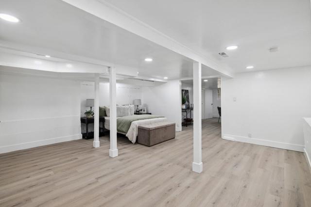254 Teilh Drive, Boulder Creek CA: https://media.crmls.org/mediaz/e21c5221-fe3a-4578-aa97-88237f2c9c9d.jpg