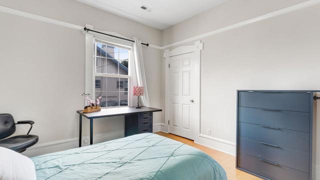 841 Geneva Avenue, San Francisco CA: https://media.crmls.org/mediaz/e21c63f1-4284-4606-9ba3-51d1ac991dea.jpg