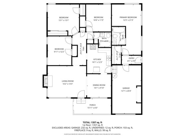 1213 S Claremont Street, San Mateo CA: https://media.crmls.org/mediaz/e21c919f-7953-4f1b-a012-7782d1a176d0.jpg