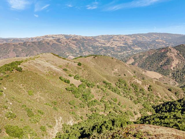 0 Ranch, Carmel Valley Road, Carmel CA: https://media.crmls.org/mediaz/e21c93f7-5860-4a60-b2ef-b8aaf8cc530f.jpg