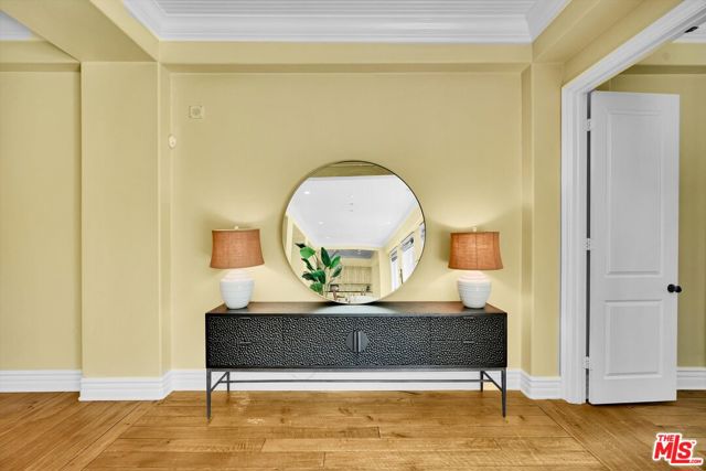 29734 Mulholland Highway, Agoura Hills CA: https://media.crmls.org/mediaz/e21ca8c4-4e56-4b15-bf25-b3964f4aa8fd.jpg