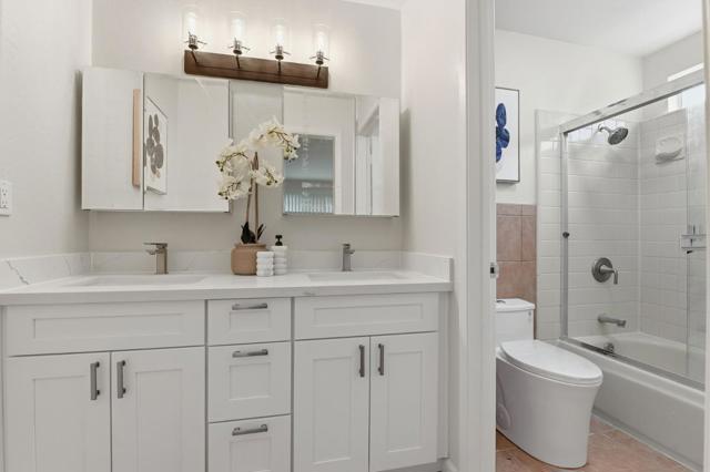 3137 Jenkins Avenue, San Jose CA: https://media.crmls.org/mediaz/e21cb68b-12a3-41bb-babd-77816ea6fa25.jpg