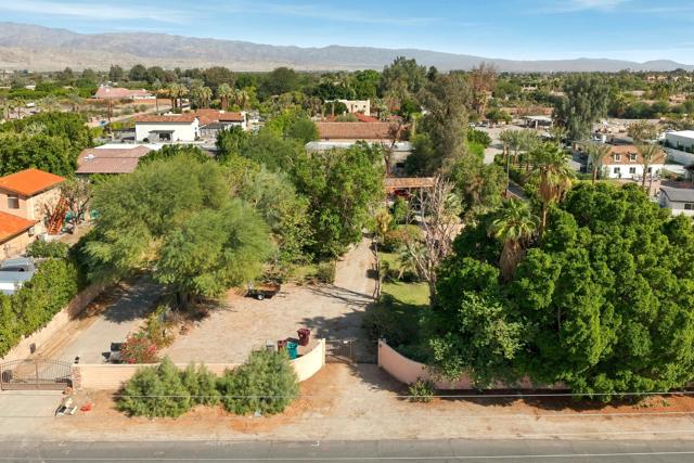 41060 Yucca Lane, Bermuda Dunes, CA 92203