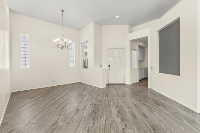 Image 2 of 36 For 29379 Trancas Drive