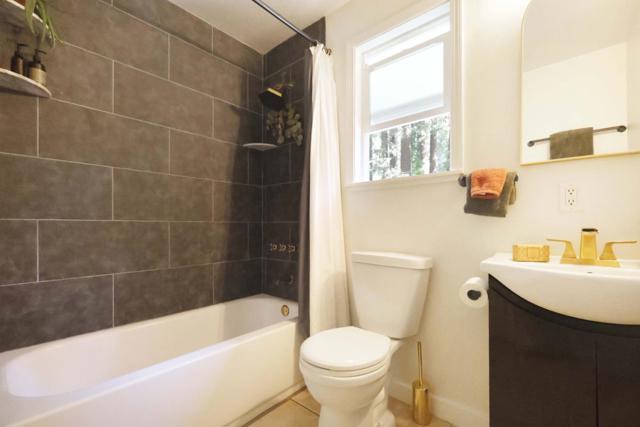 599 Lilac Avenue, Boulder Creek CA: https://media.crmls.org/mediaz/e21d1b4b-3ae8-4dfd-9804-00b09253d168.jpg