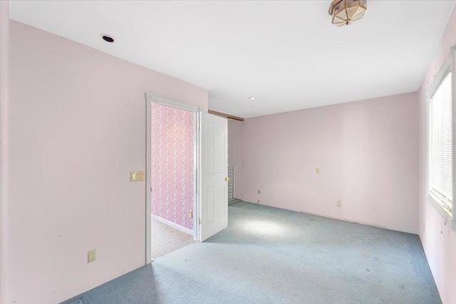 40101 Tassajara Road, Carmel Valley CA: https://media.crmls.org/mediaz/e21d262c-bb70-42f6-b0a4-f3074779b6dd.jpg