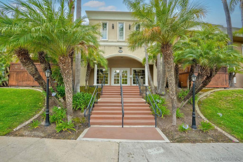 4570 54th Street #112