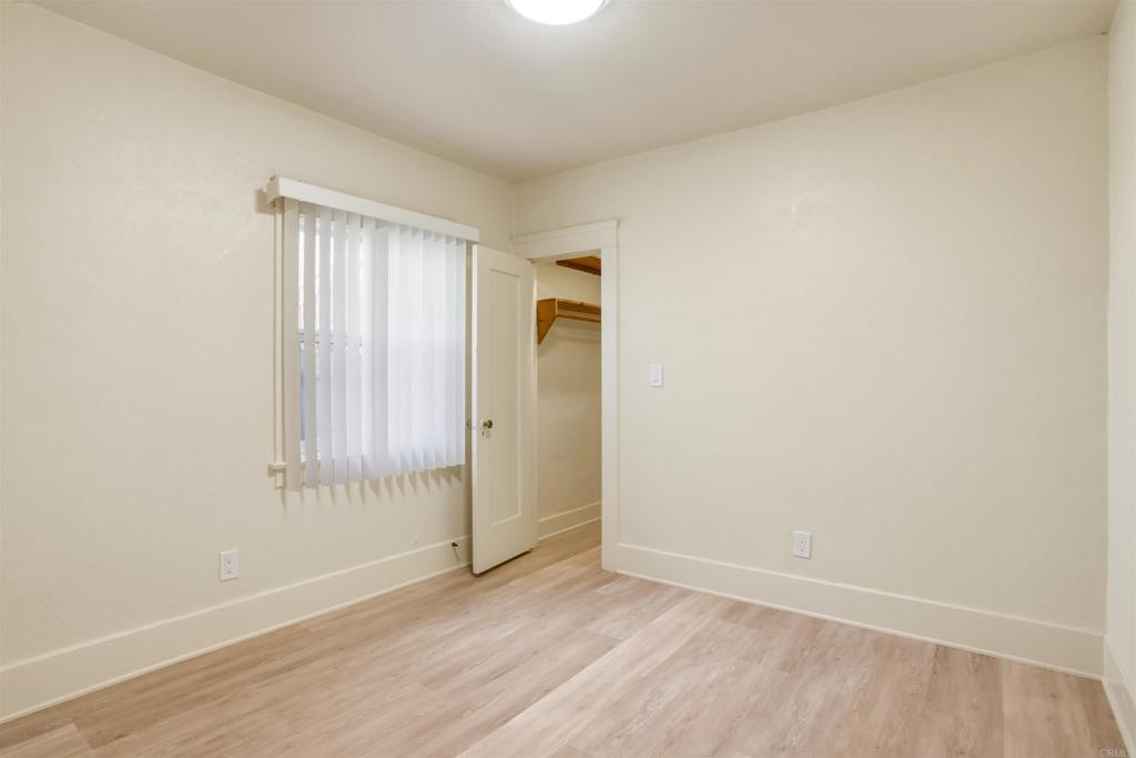 4319 Swift Avenue - photo 6