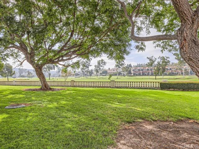 Detail Gallery Image 41 of 45 For 7429 via De Fortuna, Carlsbad,  CA 92009 - 3 Beds | 3 Baths