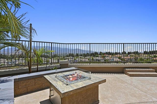 Detail Gallery Image 30 of 35 For 1035 Park Meadows Rd, Chula Vista,  CA 91915 - 3 Beds | 2/1 Baths