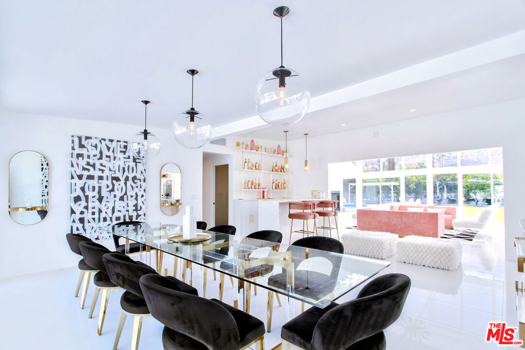 MLS #25569729 image #4