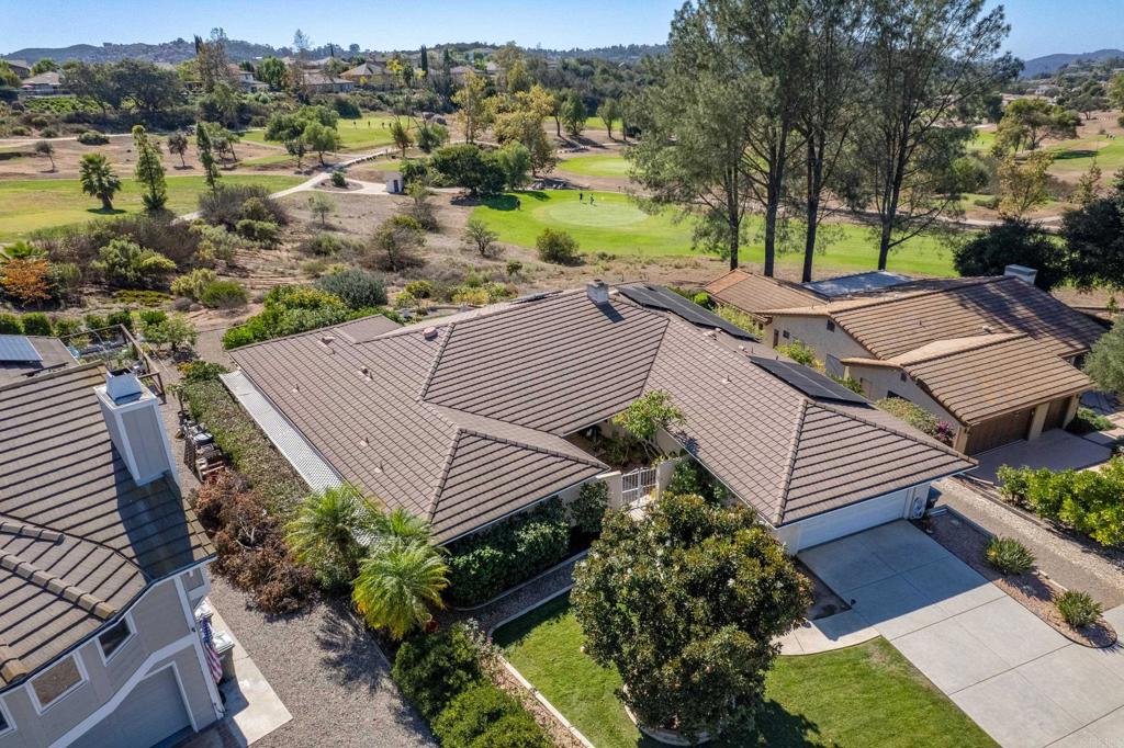 MLS #NDP2510341 image #51