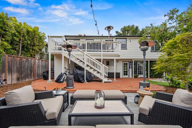 0 5th Avenue 3 SE of Perry Newberry Avenue, Carmel CA: https://media.crmls.org/mediaz/e21db874-f1c2-445c-924a-21100d75e292.jpg