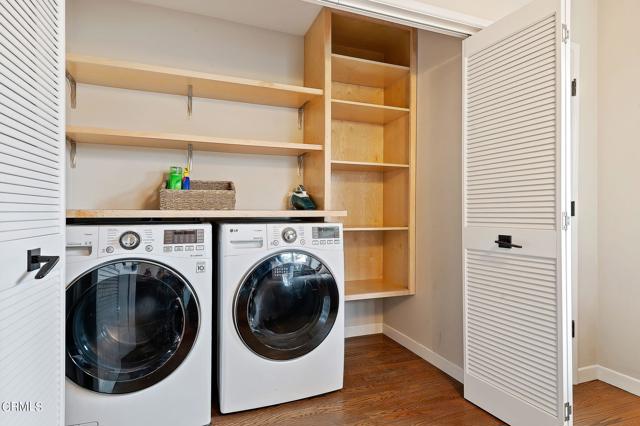 24-web-or-mls-24 - Laundry