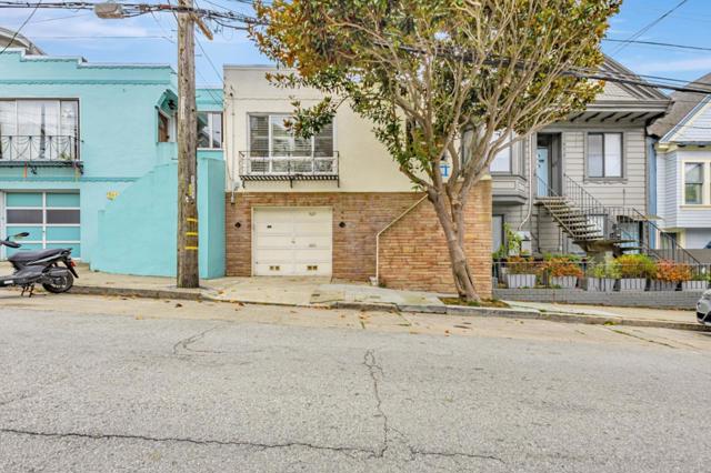569 Chenery Street, San Francisco CA: https://media.crmls.org/mediaz/e21ddb4c-3ada-4504-9fd8-a8568bbd4336.jpg