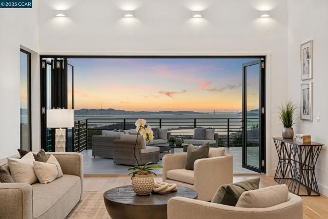 158 Lawson Road, Kensington CA: https://media.crmls.org/mediaz/e21dfed1-677e-400f-98d6-b55e24ce7124.jpg