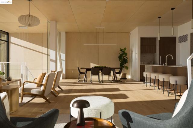 1136 Keith Ave, Berkeley CA: https://media.crmls.org/mediaz/e21e0f88-4378-4e0f-8cae-dfc944abedff.jpg