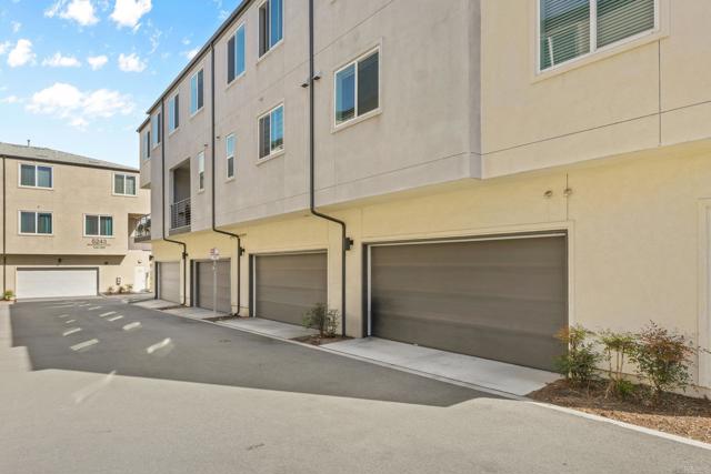 Detail Gallery Image 53 of 57 For 5261 Beachfront Cove St #174,  San Diego,  CA 92154 - 4 Beds | 3/1 Baths