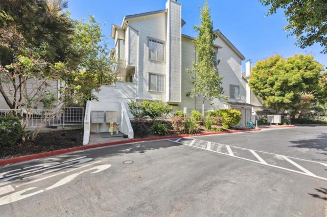 968 Belmont Terrace, Sunnyvale CA: https://media.crmls.org/mediaz/e21e1719-ed47-42ef-8ec5-e2b59f0bcd89.jpg