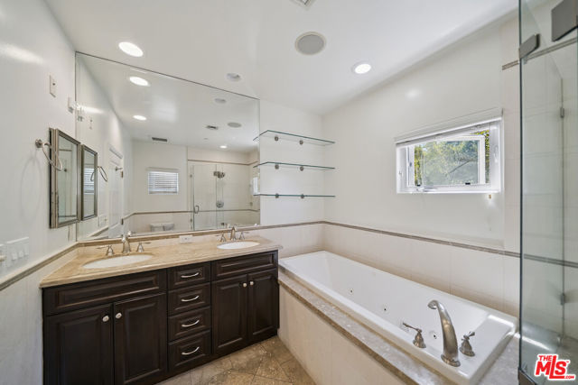 1529 S Beverly Dr., Los Angeles CA: https://media.crmls.org/mediaz/e21e1c56-96f6-4a44-822d-dbd63e897681.jpg