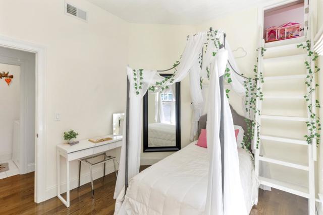 967 Jansen Avenue, San Jose CA: https://media.crmls.org/mediaz/e21e3296-b8a8-478a-a360-f1b0e1dec07e.jpg