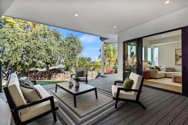 61 HILLTOP Drive, San Carlos CA: https://media.crmls.org/mediaz/e21e653b-939f-4869-af1c-72605099c7ef.jpg