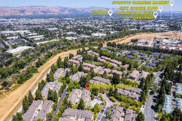 434 Camille Circle, San Jose CA: https://media.crmls.org/mediaz/e21e949a-fe37-446a-9342-0a3582f40785.jpg