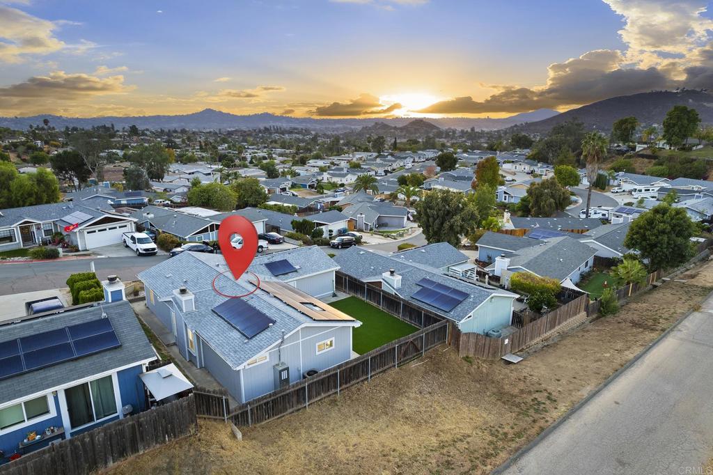 MLS #PTP2505207 image #57