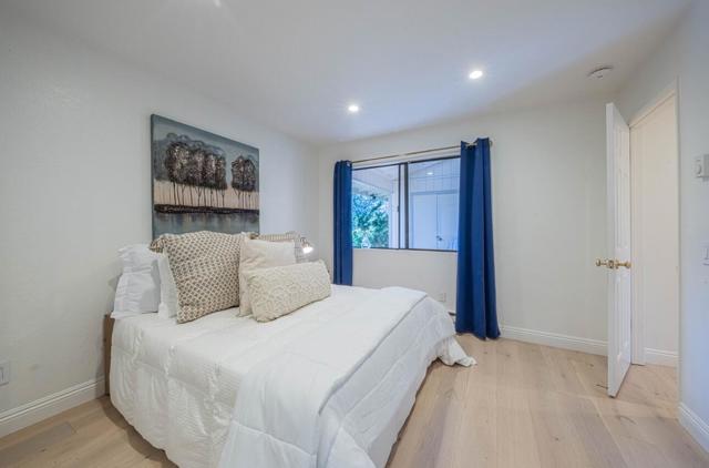 250 Forest Ridge Road, Monterey CA: https://media.crmls.org/mediaz/e21e9b39-7c5f-4de8-a5ea-4eb97d19e787.jpg