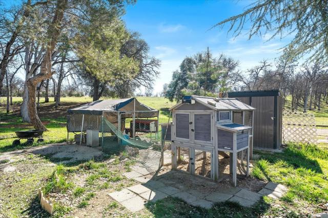 Image 35 of 98 For 9010 Quail Valley Drive