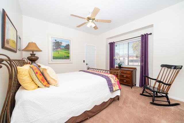 1185 Cedar Summit Drive, Ramona CA: https://media.crmls.org/mediaz/e21eac25-f391-409f-bf2f-9df83923a8a7.jpg
