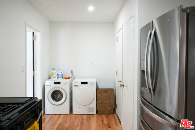 1819 W 129th Street, Gardena CA: https://media.crmls.org/mediaz/e21ec10f-efd9-469d-b54a-92ecb80ca64f.jpg