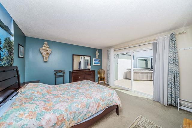 Detail Gallery Image 18 of 24 For 3621 Vista Campana South #92, Oceanside,  CA 92057 - 2 Beds | 2 Baths
