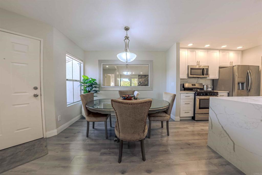 767 Brookstone Rd #301