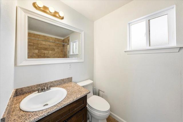 1284 Wanda Avenue, Seaside CA: https://media.crmls.org/mediaz/e21ecfa6-291e-4a5d-a423-0db4a42682da.jpg