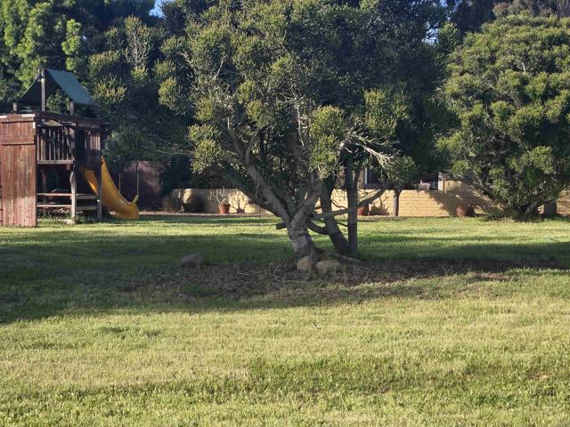 Detail Gallery Image 54 of 65 For 2205 Leon Ave, San Diego,  CA 92154 - 3 Beds | 2 Baths