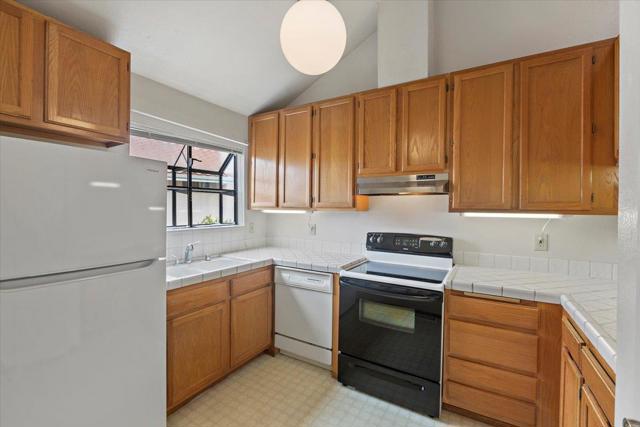 111 Bean Creek Road, Scotts Valley CA: https://media.crmls.org/mediaz/e21eea0a-90bc-4642-a77d-05a2c4f9f083.jpg