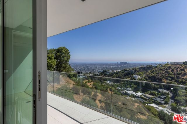 1853 Sunset Plaza Drive, Los Angeles CA: https://media.crmls.org/mediaz/e21efd61-d08d-4f57-8fbc-abd910626a95.jpg