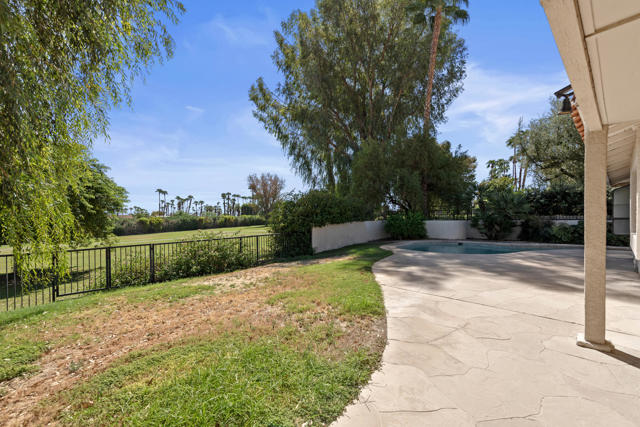 39440 Tandika Trail S, Palm Desert, CA 92211